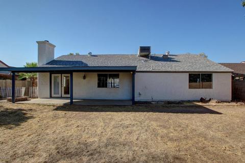 1013 W Mohawk Ln, Phoenix, AZ 85027 photo 25