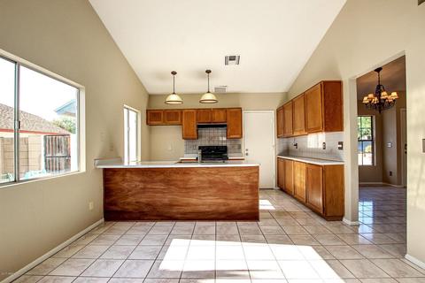 1013 W Mohawk Ln, Phoenix, AZ 85027 photo 12