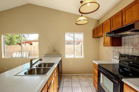 1013 W Mohawk Ln, Phoenix, AZ 85027 photo 8