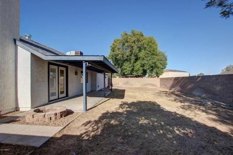 1013 W Mohawk Ln, Phoenix, AZ 85027 photo 26
