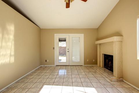 1013 W Mohawk Ln, Phoenix, AZ 85027 photo 4