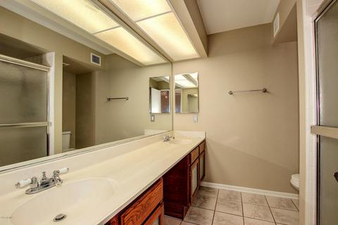 1013 W Mohawk Ln, Phoenix, AZ 85027 photo 22