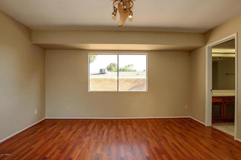 1013 W Mohawk Ln, Phoenix, AZ 85027 photo 20