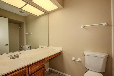 1013 W Mohawk Ln, Phoenix, AZ 85027 photo 17