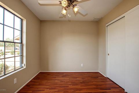 1013 W Mohawk Ln, Phoenix, AZ 85027 photo 16