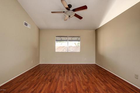 1013 W Mohawk Ln, Phoenix, AZ 85027 photo 6