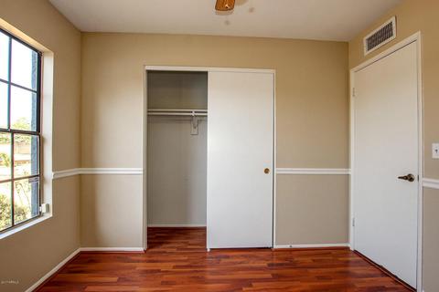 1013 W Mohawk Ln, Phoenix, AZ 85027 photo 14