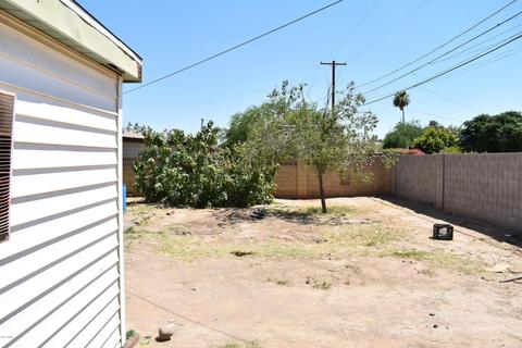 4708 N 27th Ave, Phoenix, AZ 85017 photo 3