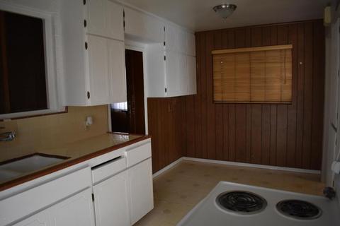 4708 N 27th Ave, Phoenix, AZ 85017 photo 6