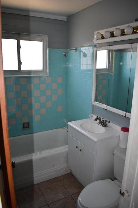 4708 N 27th Ave, Phoenix, AZ 85017 photo 4