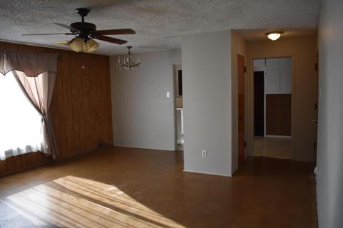 4708 N 27th Ave, Phoenix, AZ 85017 photo 8