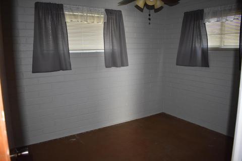 4708 N 27th Ave, Phoenix, AZ 85017 photo 10