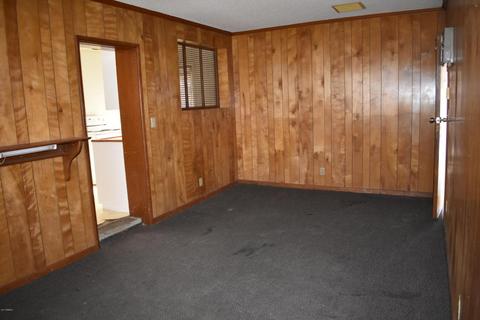 4708 N 27th Ave, Phoenix, AZ 85017 photo 21