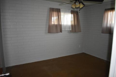 4708 N 27th Ave, Phoenix, AZ 85017 photo 13