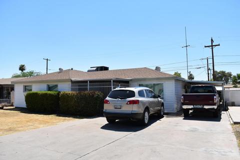4708 N 27th Ave, Phoenix, AZ 85017 photo 2