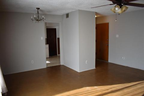 4708 N 27th Ave, Phoenix, AZ 85017 photo 14
