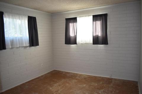 4708 N 27th Ave, Phoenix, AZ 85017 photo 9