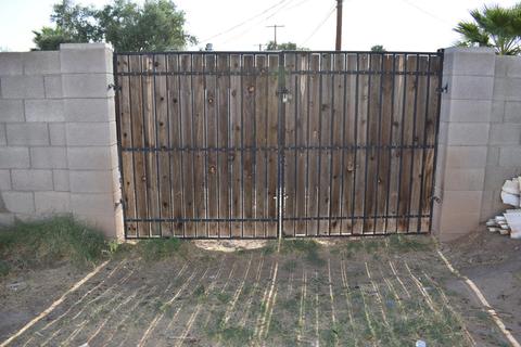 4708 N 27th Ave, Phoenix, AZ 85017 photo 18