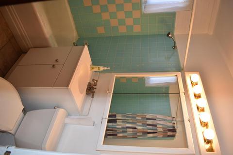 4708 N 27th Ave, Phoenix, AZ 85017 photo 12
