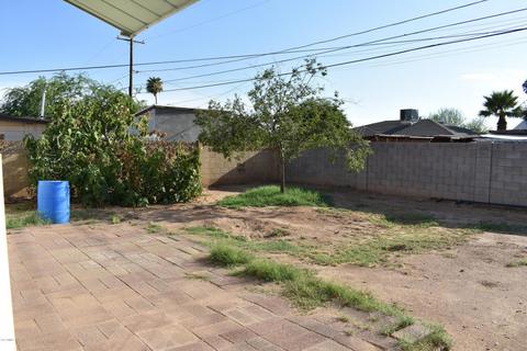 4708 N 27th Ave, Phoenix, AZ 85017 photo 17