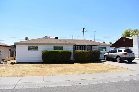 4708 N 27th Ave, Phoenix, AZ 85017