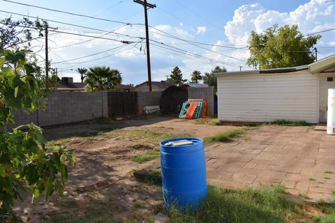 4708 N 27th Ave, Phoenix, AZ 85017 photo 20