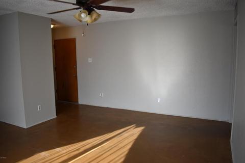 4708 N 27th Ave, Phoenix, AZ 85017 photo 15