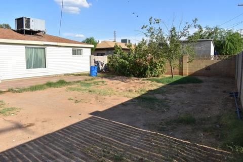 4708 N 27th Ave, Phoenix, AZ 85017 photo 19