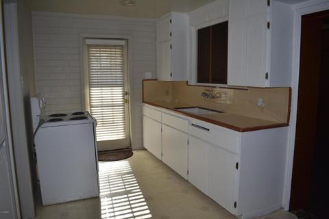 4708 N 27th Ave, Phoenix, AZ 85017 photo 5