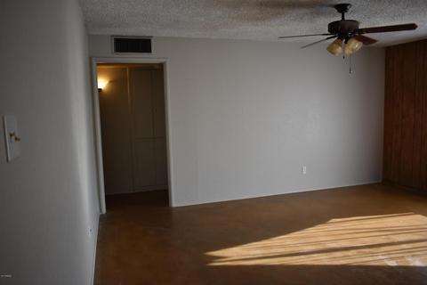 4708 N 27th Ave, Phoenix, AZ 85017 photo 7