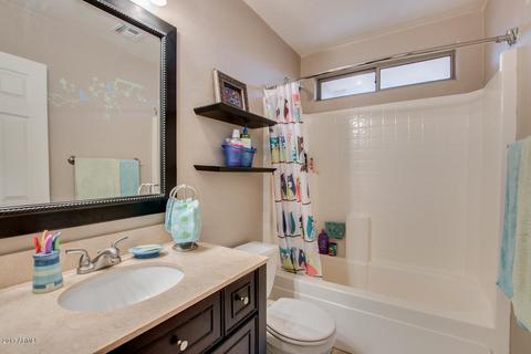 3302 E Woodside Way, Gilbert, AZ 85297 photo 22