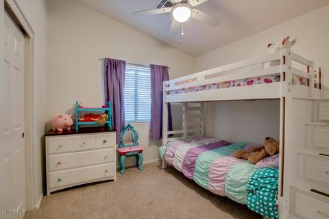 3302 E Woodside Way, Gilbert, AZ 85297 photo 19