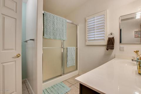 3302 E Woodside Way, Gilbert, AZ 85297 photo 17