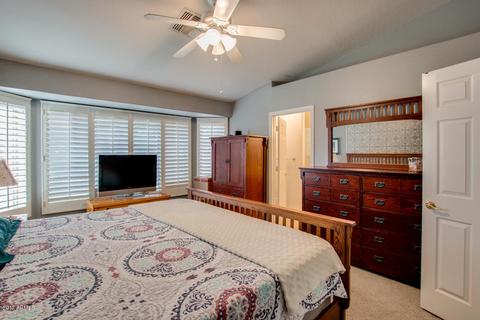 3302 E Woodside Way, Gilbert, AZ 85297 photo 14