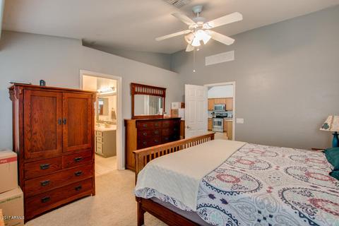 3302 E Woodside Way, Gilbert, AZ 85297 photo 15