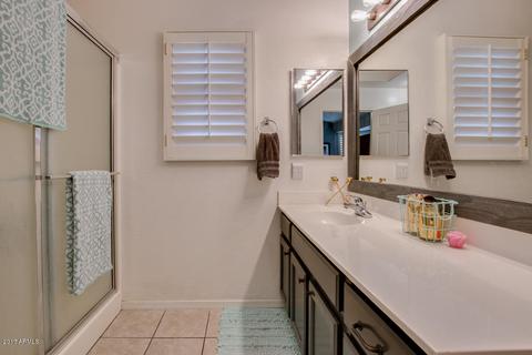 3302 E Woodside Way, Gilbert, AZ 85297 photo 16