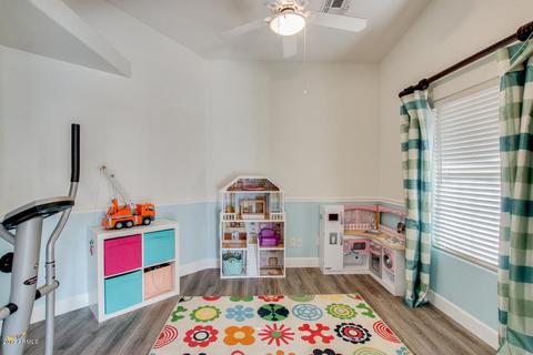 3302 E Woodside Way, Gilbert, AZ 85297 photo 20