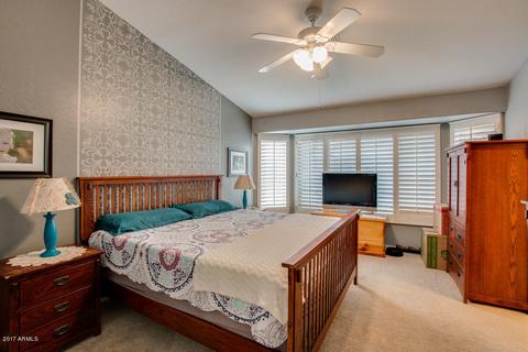 3302 E Woodside Way, Gilbert, AZ 85297 photo 13