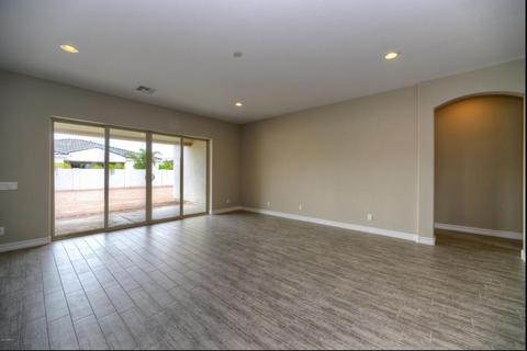 10245 E Stealth Ave, Mesa, AZ 85212 photo 2