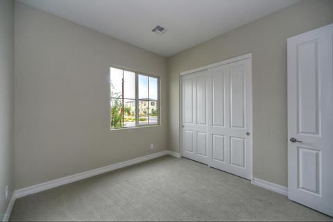 10245 E Stealth Ave, Mesa, AZ 85212 photo 13
