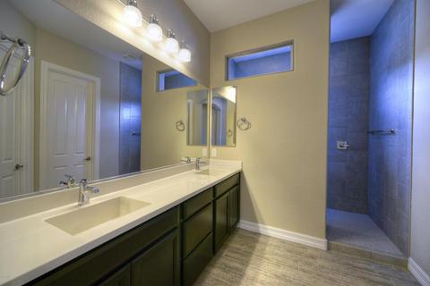 10245 E Stealth Ave, Mesa, AZ 85212 photo 11