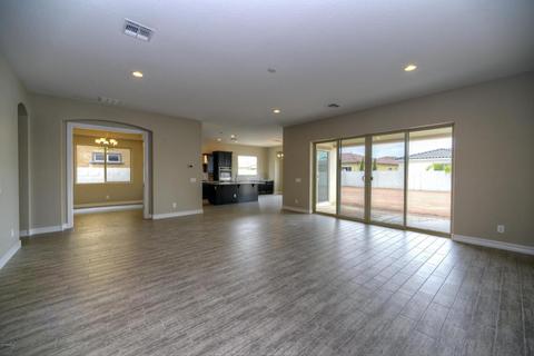 10245 E Stealth Ave, Mesa, AZ 85212 photo 3