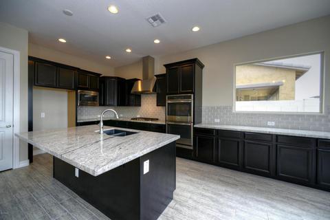10245 E Stealth Ave, Mesa, AZ 85212 photo 8
