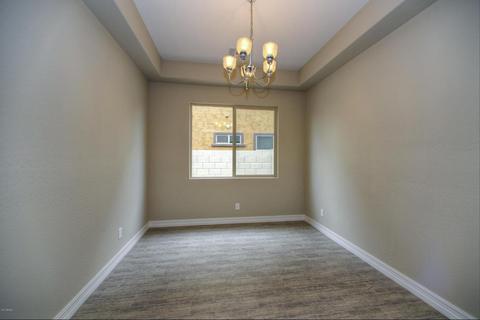 10245 E Stealth Ave, Mesa, AZ 85212 photo 4