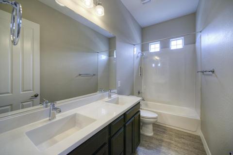 10245 E Stealth Ave, Mesa, AZ 85212 photo 14