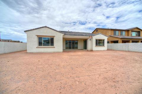 10245 E Stealth Ave, Mesa, AZ 85212 photo 16