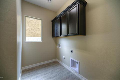 10245 E Stealth Ave, Mesa, AZ 85212 photo 5