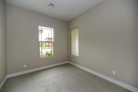 10245 E Stealth Ave, Mesa, AZ 85212 photo 12