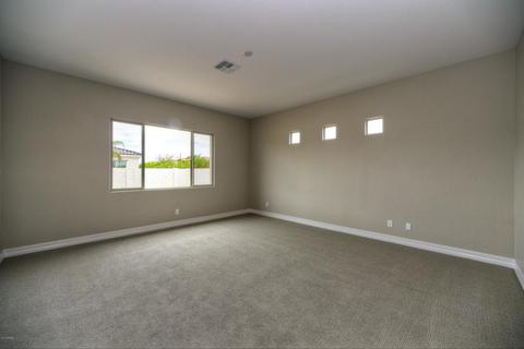 10245 E Stealth Ave, Mesa, AZ 85212 photo 10
