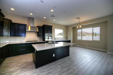 10245 E Stealth Ave, Mesa, AZ 85212 photo 7